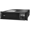 APC Smart-UPS SRT 5000 VA RM 230 V SRT5KRMXLI