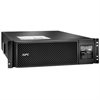 APC Smart-UPS SRT 5000 VA RM 230 V SRT5KRMXLI
