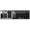 APC Smart-UPS SRT 5000 VA RM 230 V SRT5KRMXLI