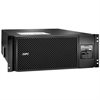 APC Smart-UPS SRT 6000 VA RM 230 V SRT6KRMXLI