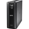 APC Stromsparende APC-Back-UPS Pro 1500 230 V BR1500GI