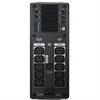 APC Stromsparende APC-Back-UPS Pro 1500 230 V BR1500GI