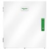 APC Wartungs-Bypass-Panel Einzelgerät 20-60kW 400V GVSBPSU20K60H