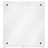 APC Wartungs-Bypass-Panel Einzelgerät 20-60kW 400V GVSBPSU20K60H