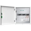 APC Wartungs-Bypass-Panel Einzelgerät 20-60kW 400V GVSBPSU20K60H