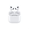 Apple AirPods - 3. Generation - True Wireless-Kopfhörer mit Mikrofon