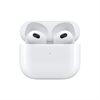 Apple AirPods - 3. Generation - True Wireless-Kopfhörer mit Mikrofon