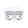 Apple AirPods - 3. Generation - True Wireless-Kopfhörer mit Mikrofon