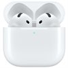 Apple AirPods 4 weiß