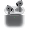 Apple AirPods 4 weiß
