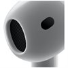 Apple AirPods 4 weiß