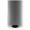 Apple AirPods 4 weiß