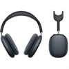 Apple AirPods Max 2 Gen, Midnight