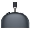 Apple AirPods Max 2 Gen, Midnight