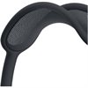Apple AirPods Max 2 Gen, Midnight