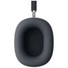 Apple AirPods Max 2 Gen, Midnight