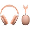 Apple AirPods Max 2 Gen, Orange