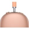 Apple AirPods Max 2 Gen, Orange