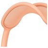 Apple AirPods Max 2 Gen, Orange
