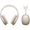 Apple AirPods Max 2 Gen, Starlight