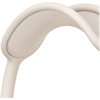 Apple AirPods Max 2 Gen, Starlight