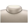 Apple AirPods Max 2 Gen, Starlight