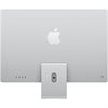 Apple iMac M4 256GB SSD 16GB Apple M4 10-core macOS AiO