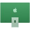 Apple iMac M4 256GB SSD 16GB Apple M4 8-core macOS AiO