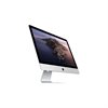 Apple iMac Retina 5K 68,6cm 27Zoll 3,1GHz i5