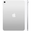 Apple iPad A16 MD4G4TY/A 27,9cm 11Zoll 256GB Silber