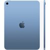 Apple iPad A16 MD4H4TY/A 27,9cm 11Zoll 256GB Blau