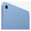Apple iPad A16 MD4H4TY/A 27,9cm 11Zoll 256GB Blau