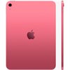 Apple iPad A16 MD4P4TY/A 27,9cm 11Zoll 256GB Pink