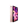 Apple iPad Air 10,9 Zoll 27,7 cm Wi-Fi 256GB rosegold