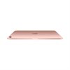 Apple iPad Air 10,9 Zoll 27,7 cm Wi-Fi 256GB rosegold