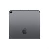 Apple iPad Air 10,9 Zoll 27,7 cm Wi-Fi 256GB spacegrau