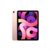 Apple iPad Air 10,9 Zoll 27,7 cm Wi-Fi 64GB rosegold