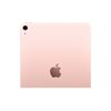 Apple iPad Air 10,9 Zoll 27,7 cm Wi-Fi 64GB rosegold
