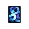 Apple iPad Air 10,9 Zoll 27,7 cm Wi-Fi+Cellular 256GB skyblau 3G,4G