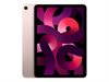 Apple iPad Air 10,9Zoll 27,7cm Wi-Fi+Cellular 5.Gen 64GB 3G 4G 5G pink