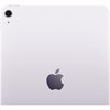 Apple iPad Air M4 MH344TY/A 11Zoll 12GB 128GB Lila