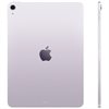 Apple iPad Air M4 MH344TY/A 11Zoll 12GB 128GB Lila