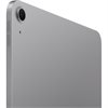 Apple iPad Air M4 MH354TY/A 11Zoll 12GB 256GB Space-grau