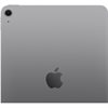 Apple iPad Air M4 MH354TY/A 11Zoll 12GB 256GB Space-grau
