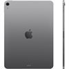 Apple iPad Air M4 MH354TY/A 11Zoll 12GB 256GB Space-grau