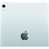 Apple iPad Air M4 MH364TY/A 11Zoll 12GB 256GB Blau