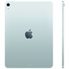 Apple iPad Air M4 MH364TY/A 11Zoll 12GB 256GB Blau