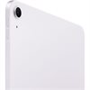 Apple iPad Air M4 MH394TY/A 11Zoll 12GB 256GB Lila