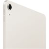 Apple iPad Air M4 MH3J4TY/A 11Zoll 12GB 1TB Sternenlicht