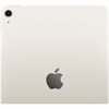 Apple iPad Air M4 MH3J4TY/A 11Zoll 12GB 1TB Sternenlicht